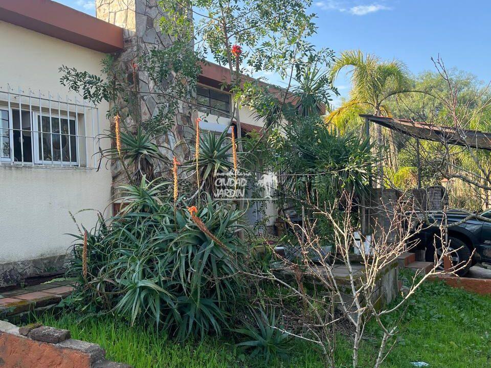 photo_2023-08-03_15-42-09