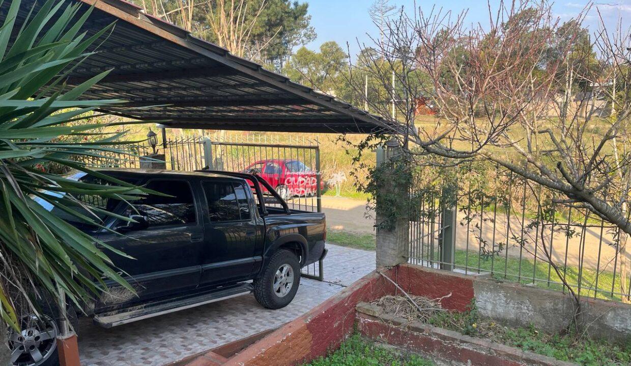 photo_2023-08-03_15-42-12