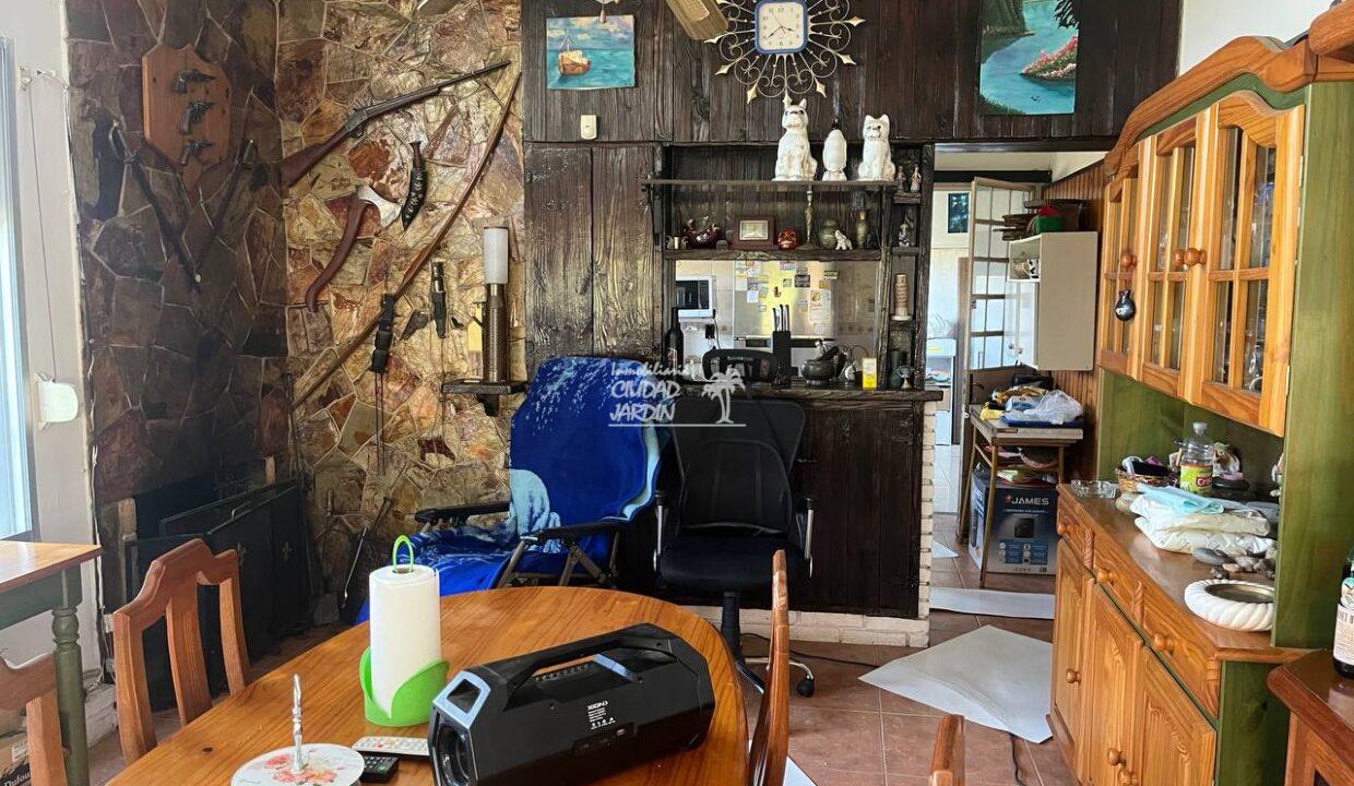 photo_2023-08-03_15-42-14