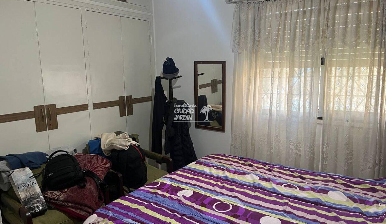 photo_2023-08-03_15-42-15