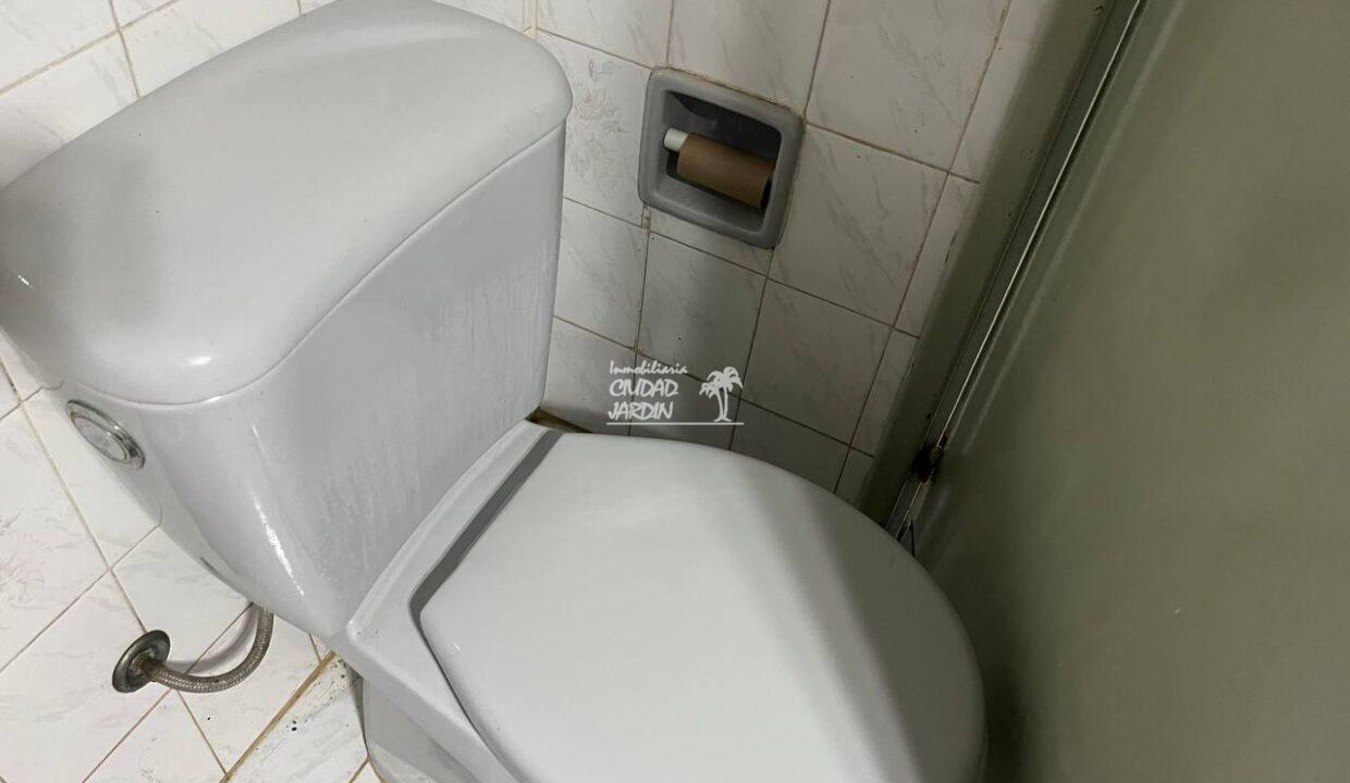 photo_2023-08-03_15-42-18