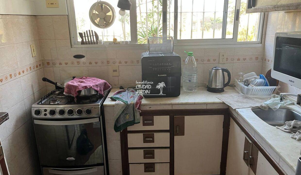 photo_2023-08-03_15-42-25