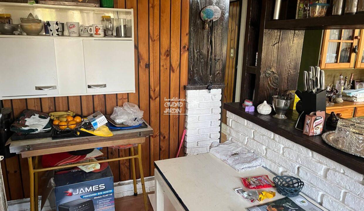 photo_2023-08-03_15-42-26