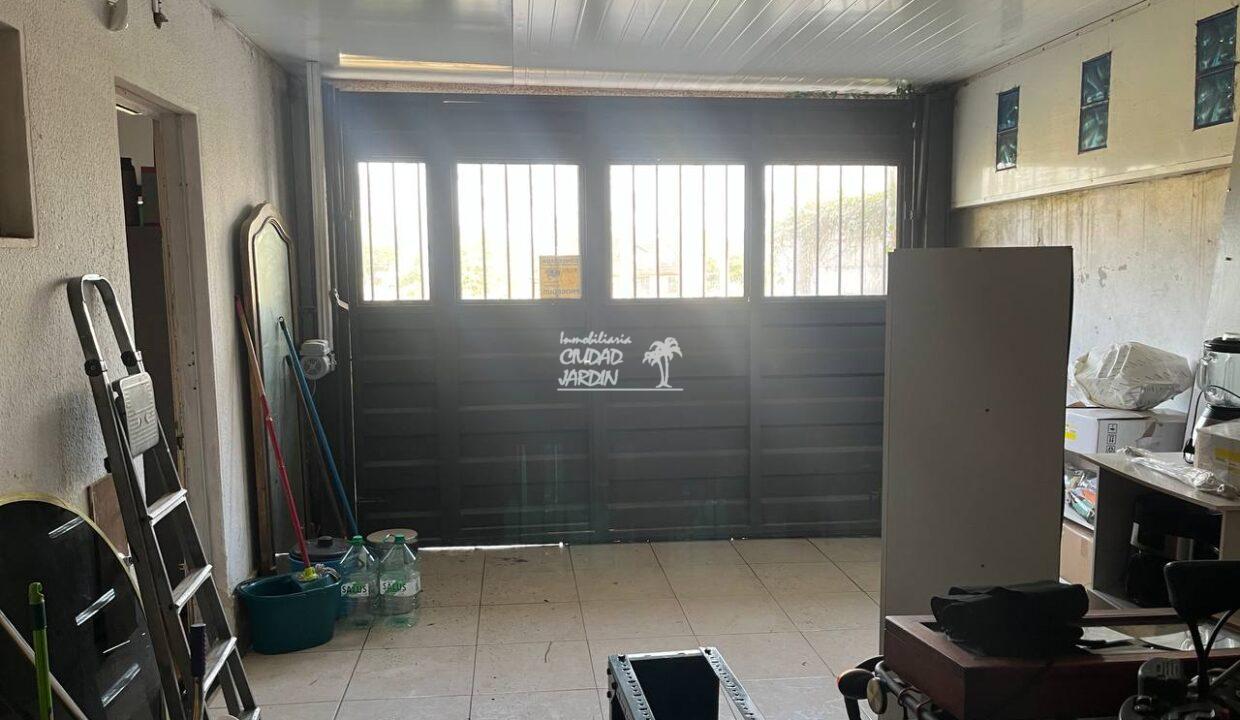 photo_2023-08-03_15-42-28