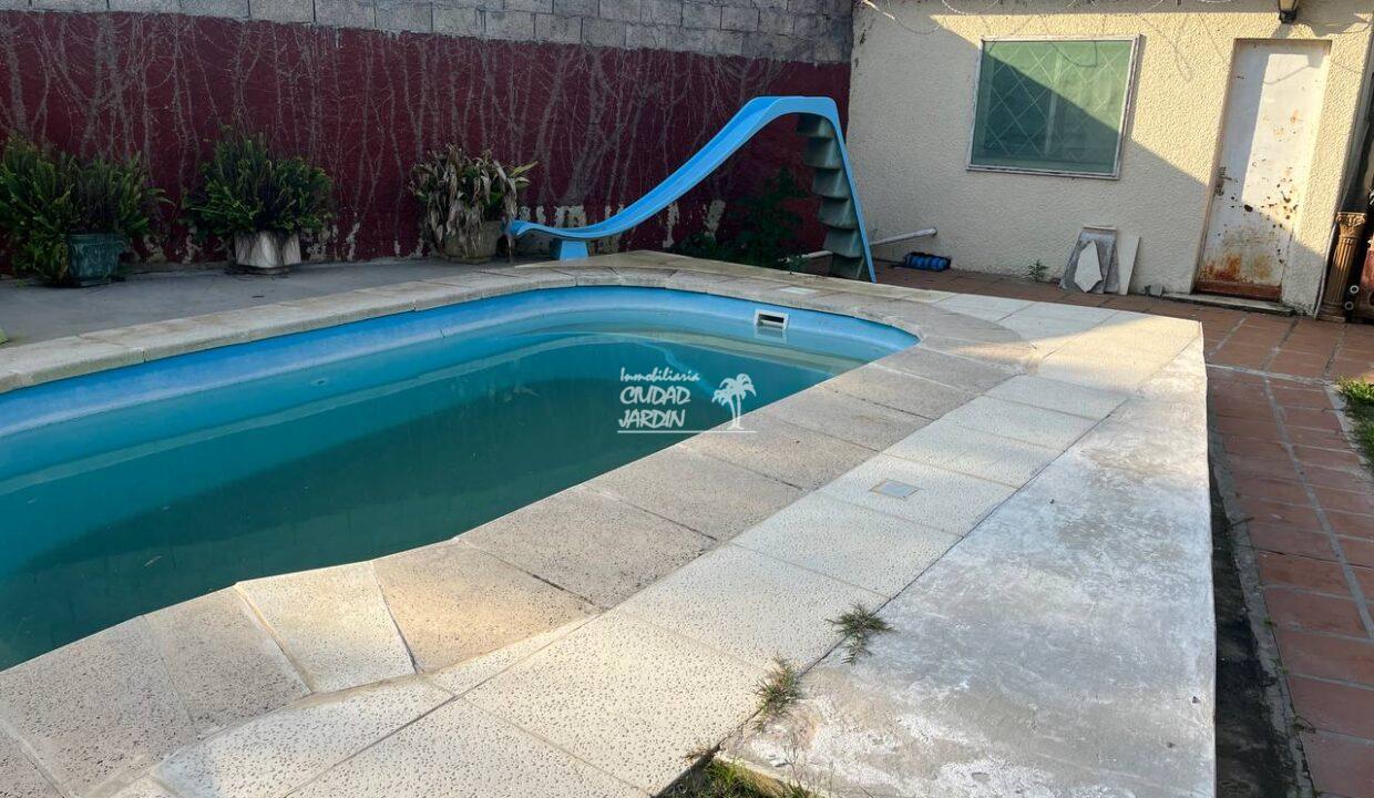 photo_2023-08-03_15-42-34