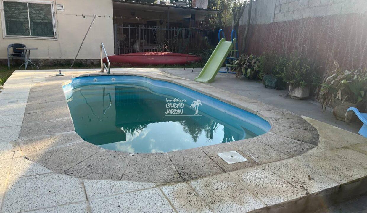 photo_2023-08-03_15-42-36