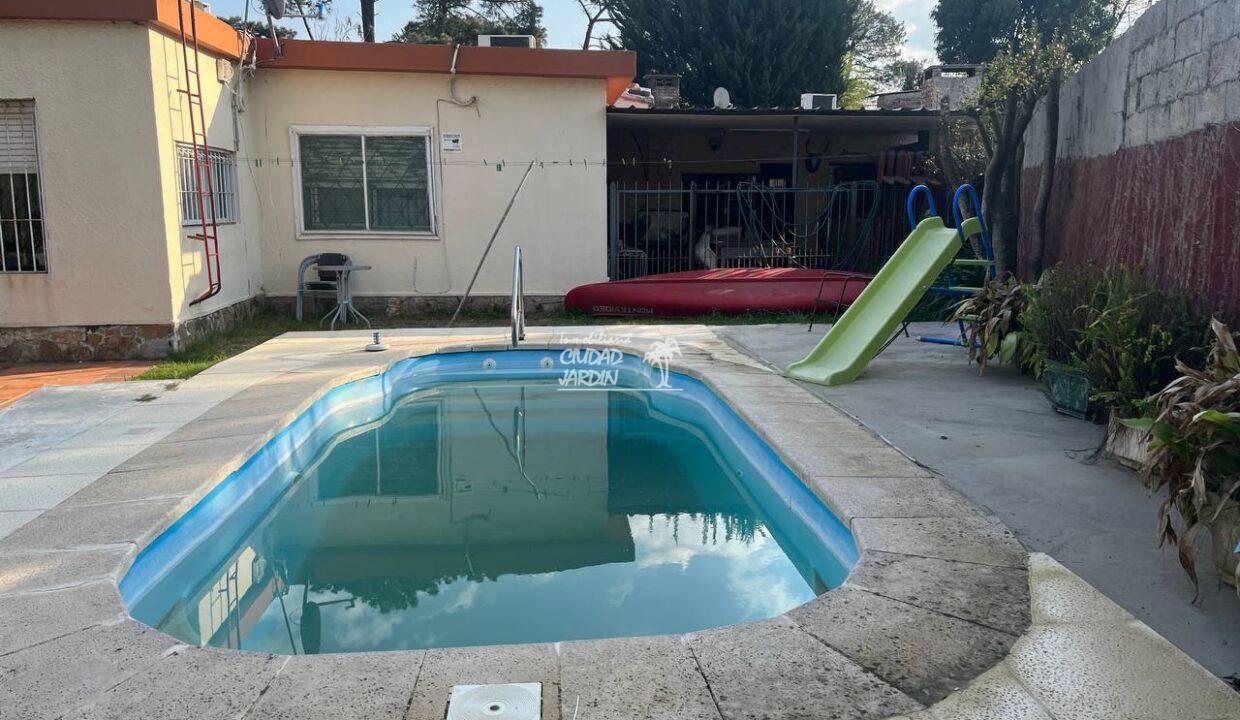 photo_2023-08-03_15-42-39