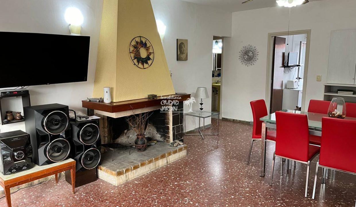 photo_2023-12-17_14-20-46