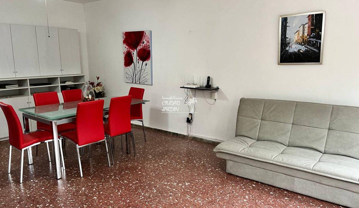 photo_2023-12-17_14-20-48