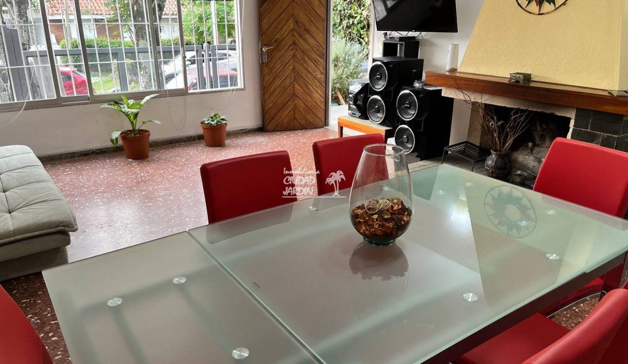 photo_2023-12-17_14-20-48 (2)