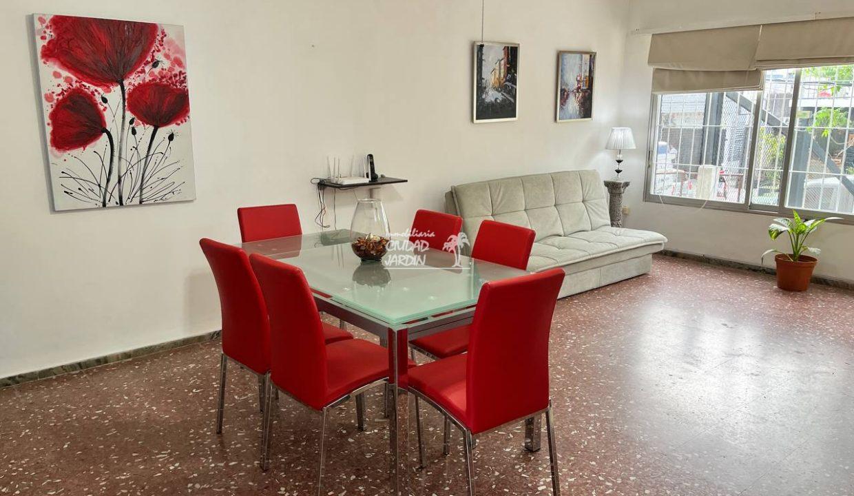 photo_2023-12-17_14-20-49