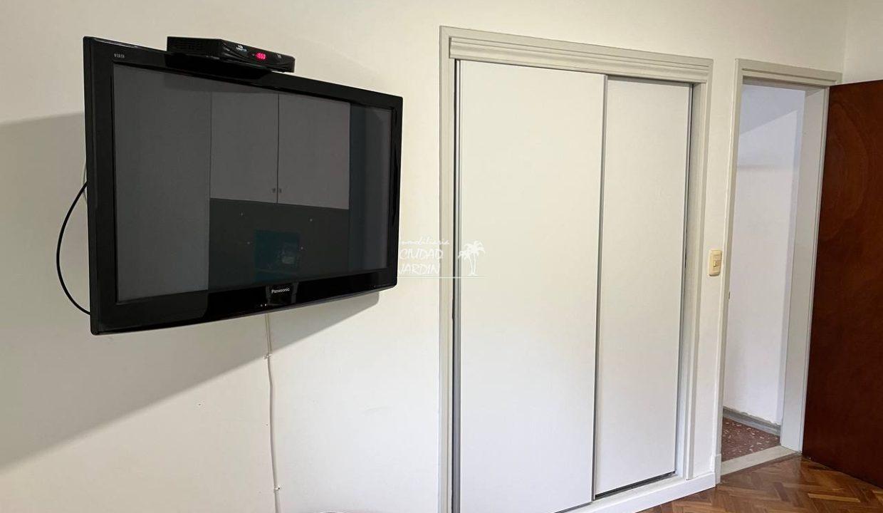 photo_2023-12-17_14-20-51