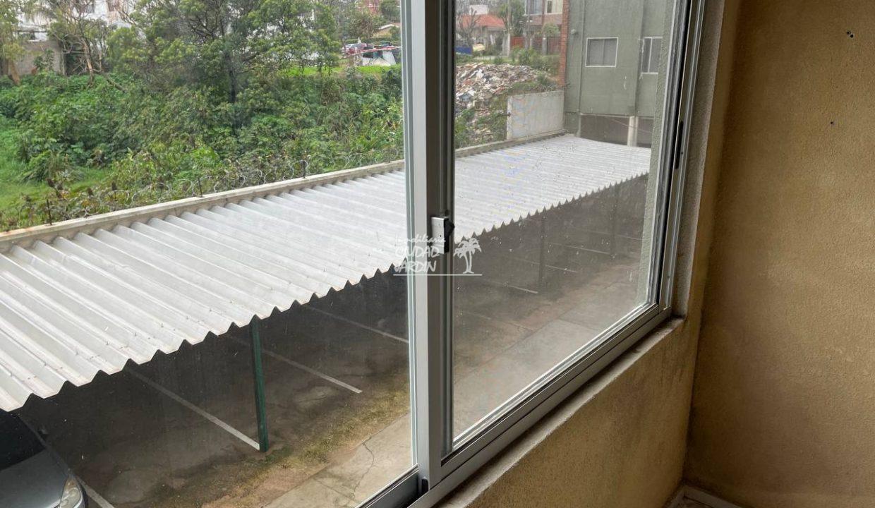 INMOBILIARIA CIUDAD JARDIN (24)