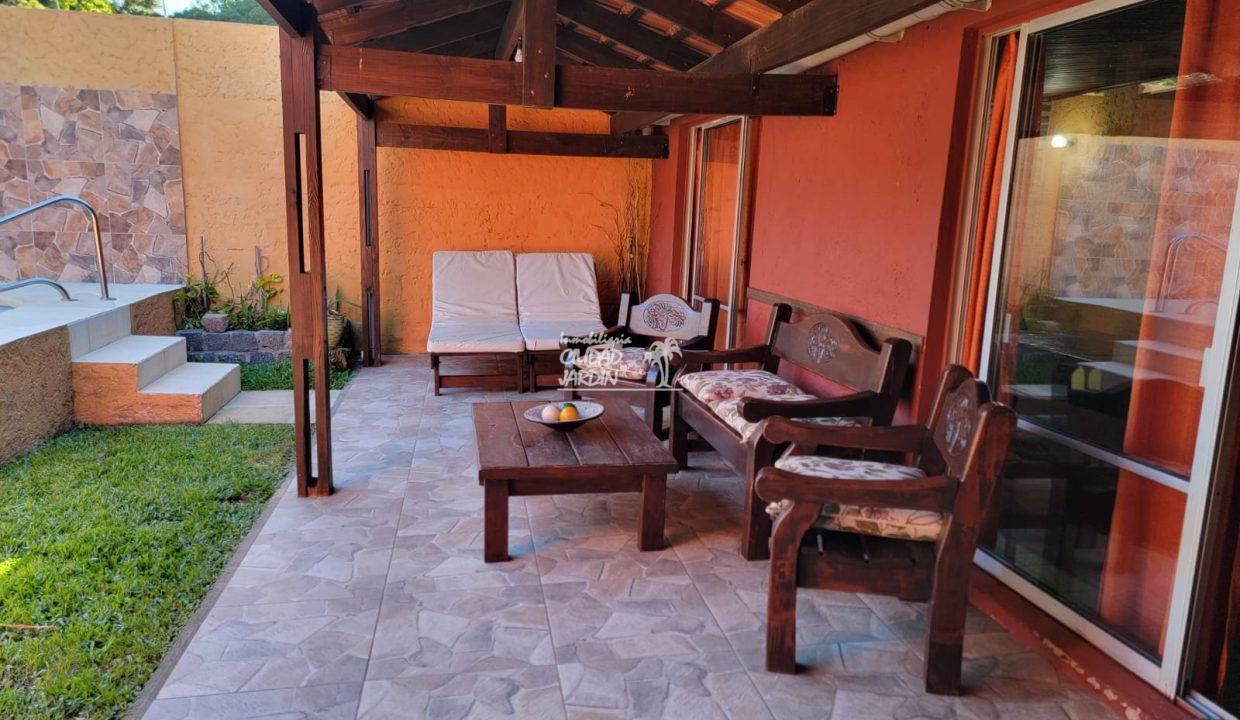 Inmobiliaria Ciudad Jardin (1)