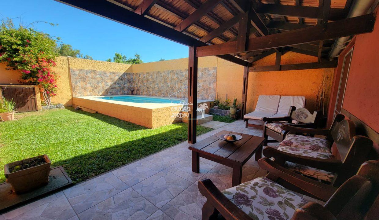 Inmobiliaria Ciudad Jardin (1.15)