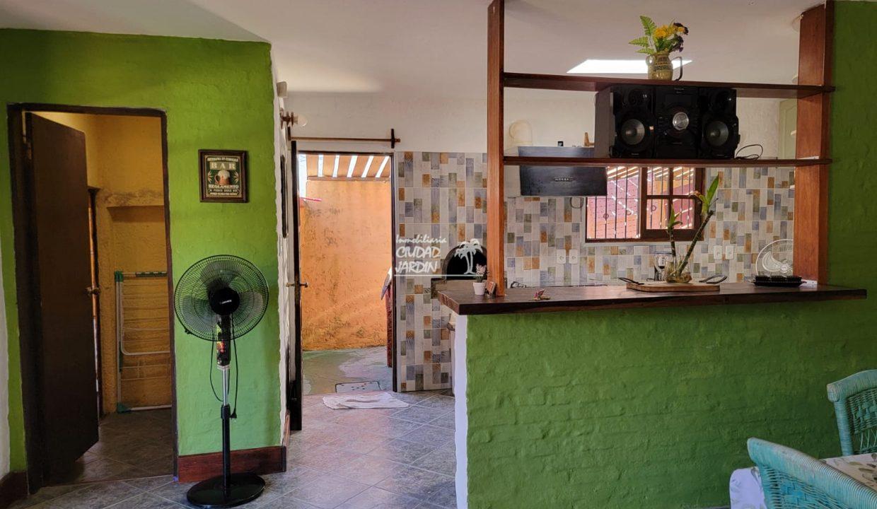 Inmobiliaria Ciudad Jardin (11)