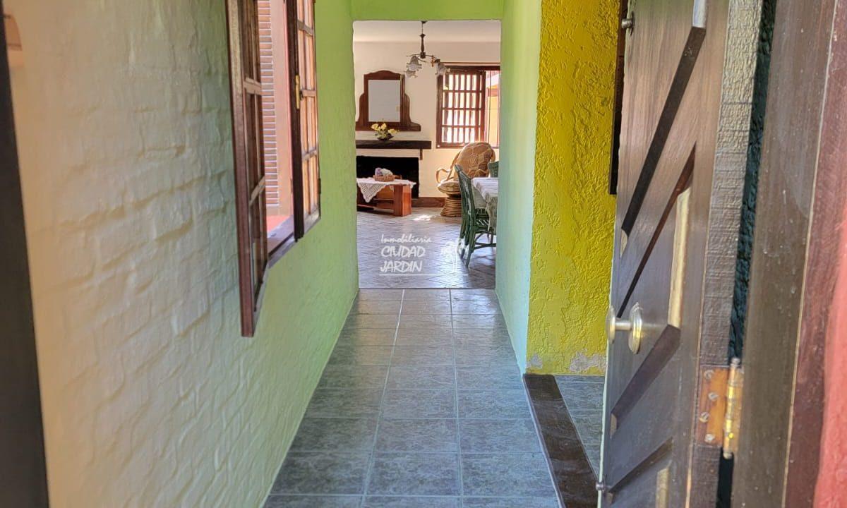 Inmobiliaria Ciudad Jardin (17)