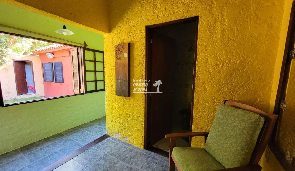 Inmobiliaria Ciudad Jardin (19)