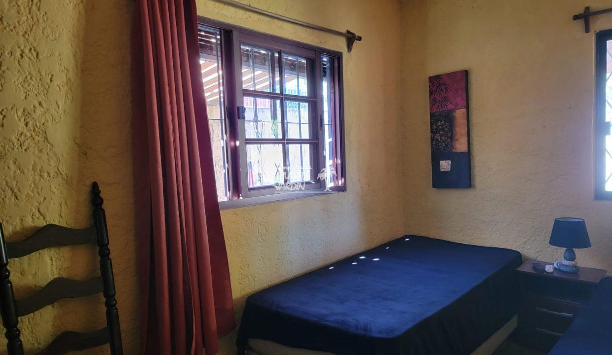 Inmobiliaria Ciudad Jardin (20)