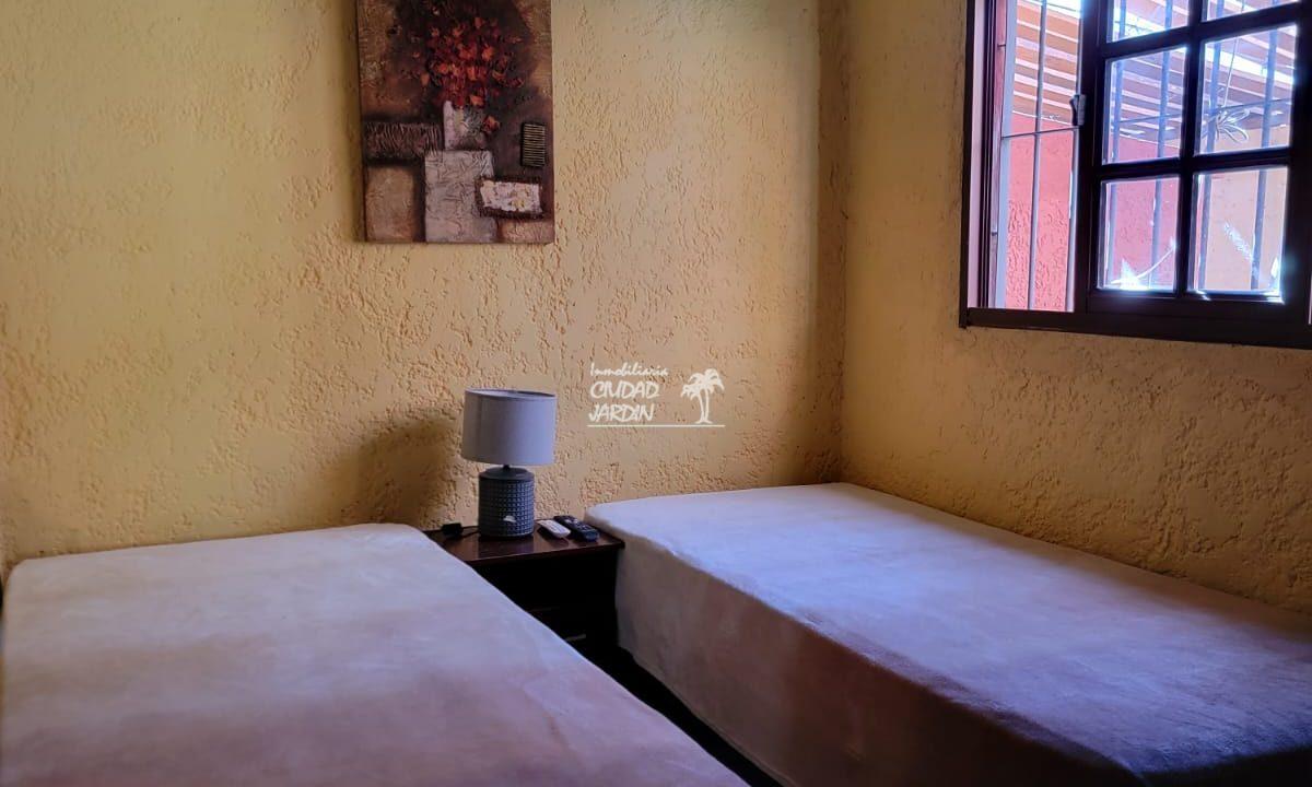 Inmobiliaria Ciudad Jardin (21)