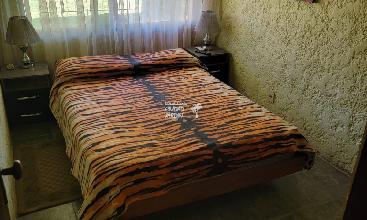 Inmobiliaria Ciudad Jardin (22)