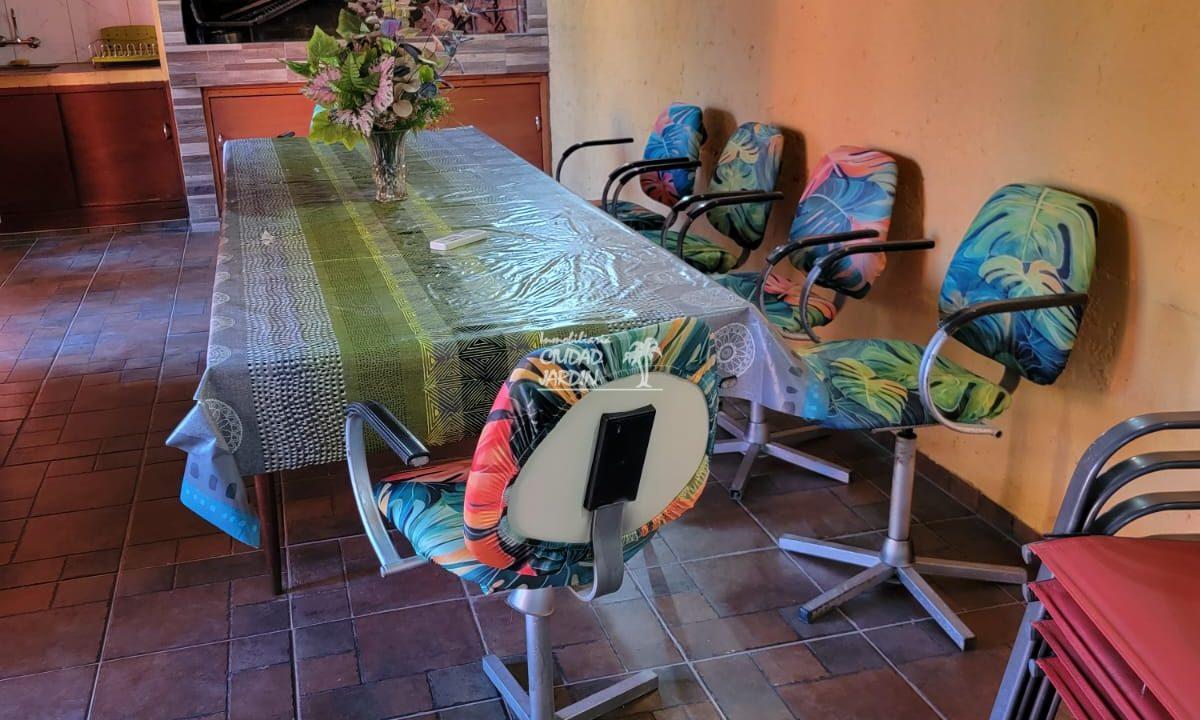 Inmobiliaria Ciudad Jardin (3)