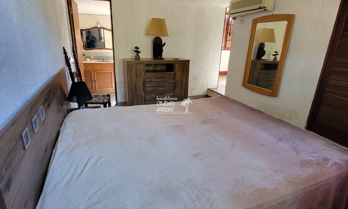 Inmobiliaria Ciudad Jardin (33)