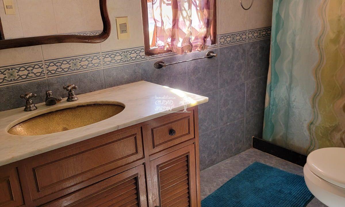 Inmobiliaria Ciudad Jardin (36)