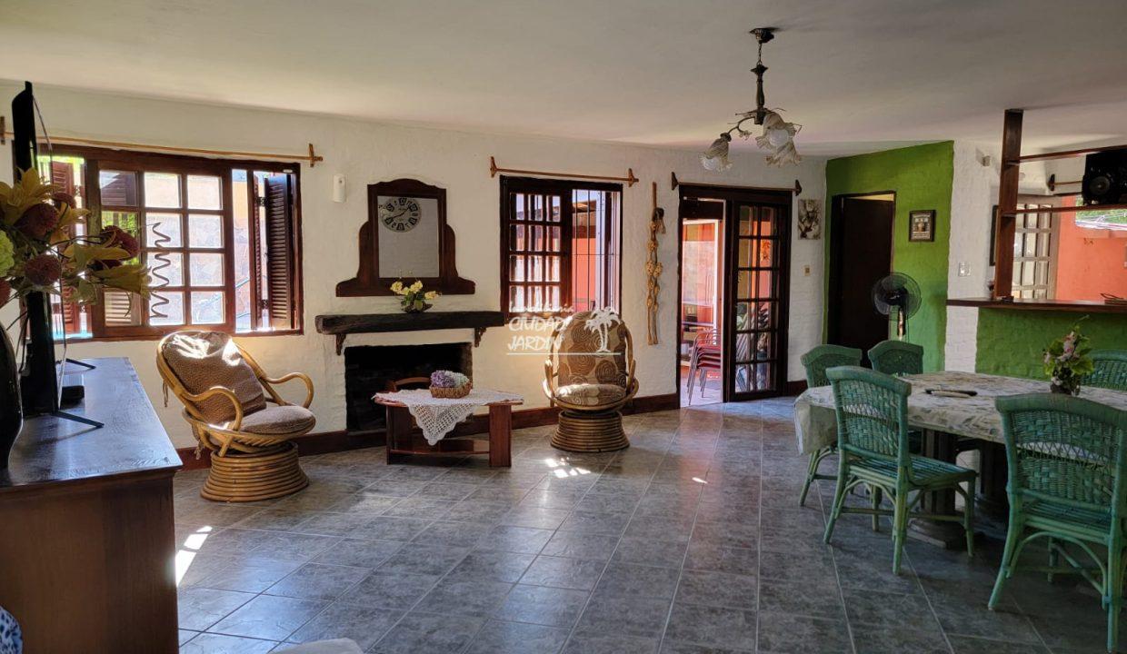 Inmobiliaria Ciudad Jardin (4)