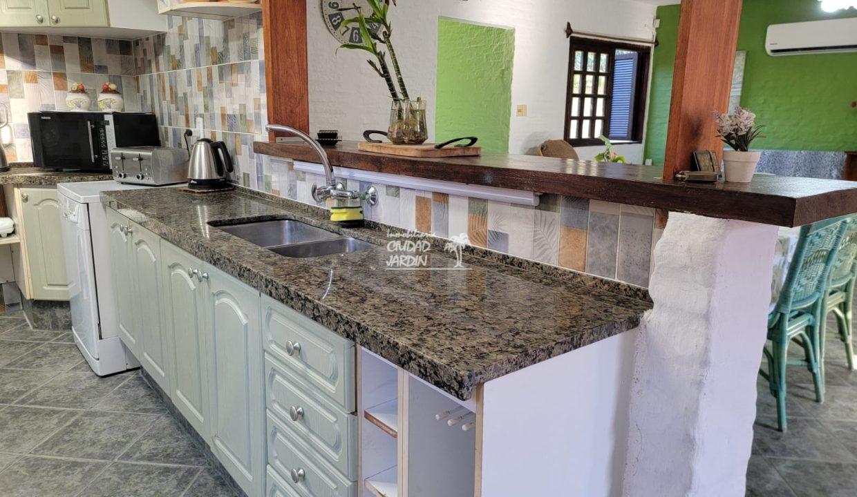 Inmobiliaria Ciudad Jardin (5.2)