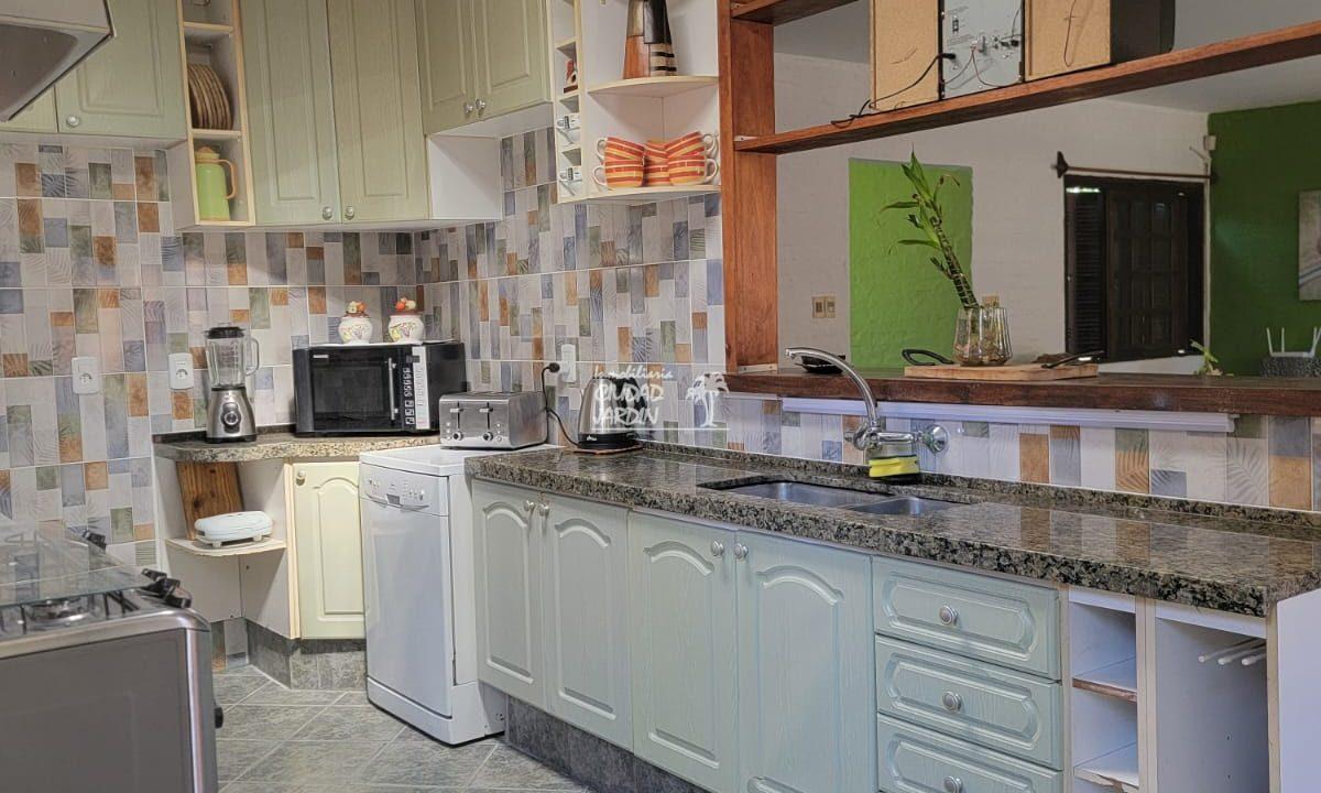 Inmobiliaria Ciudad Jardin (5.3)