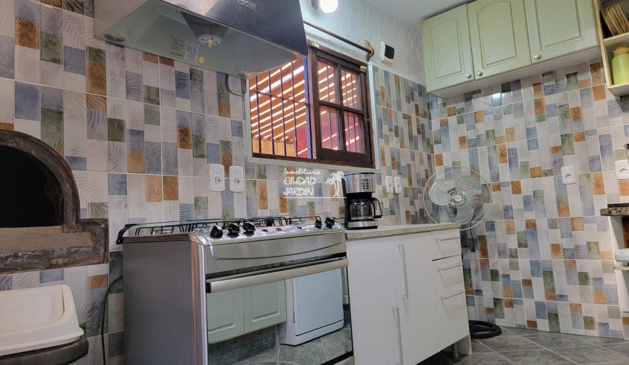 Inmobiliaria Ciudad Jardin (7)