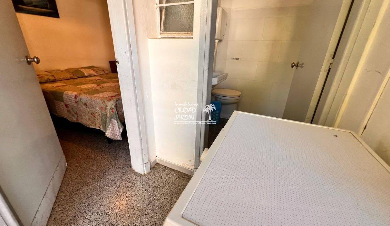 photo_2025-01-13_19-02-05