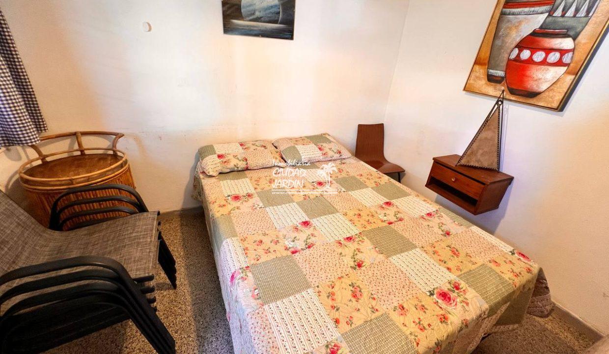 photo_2025-01-13_19-02-08