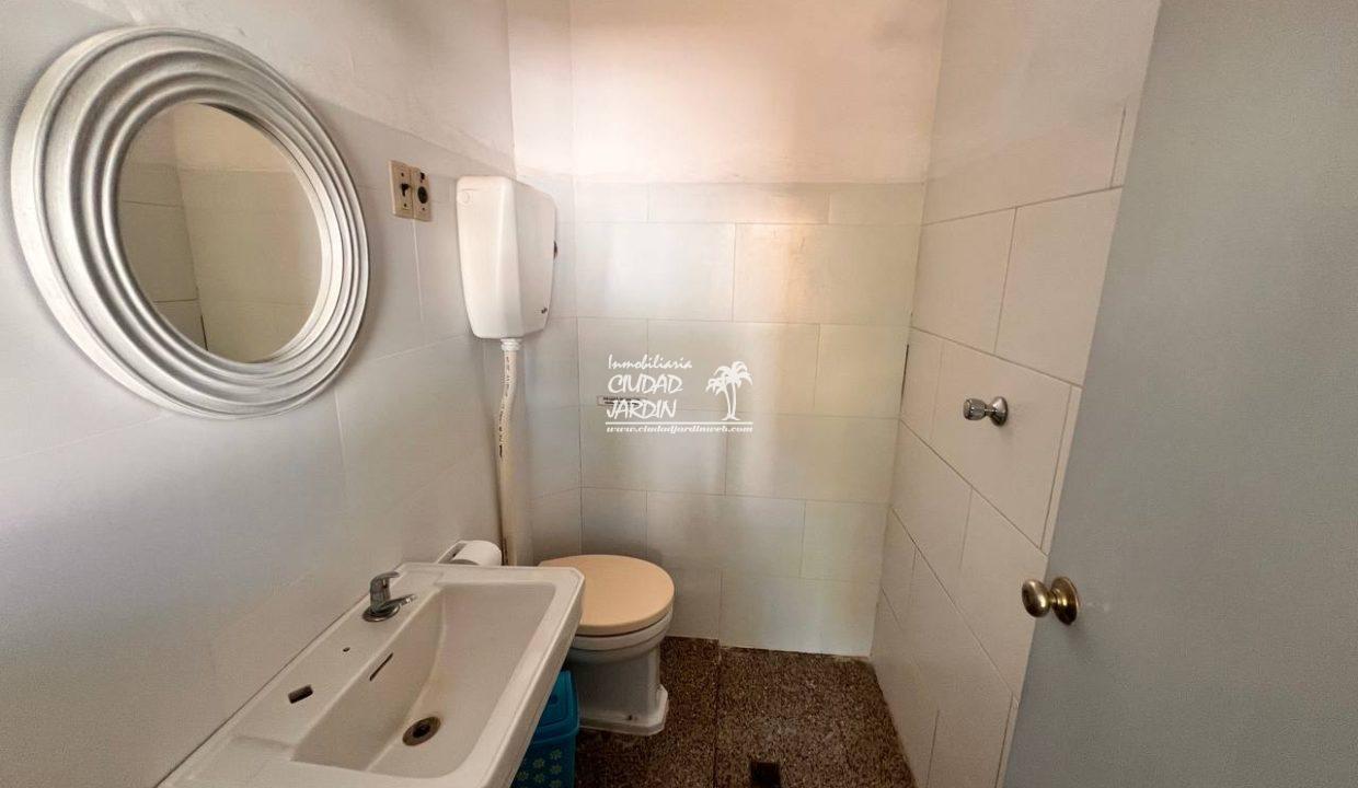 photo_2025-01-13_19-02-10