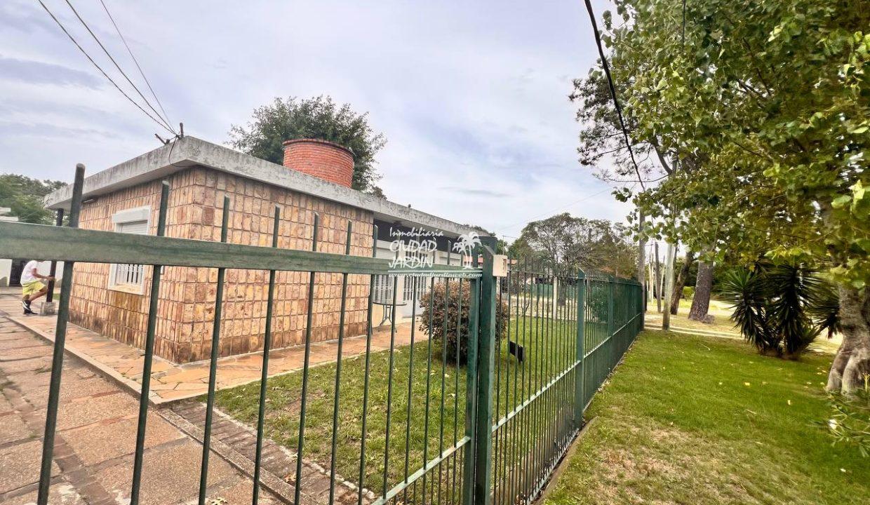 photo_2025-05-02_14-25-51