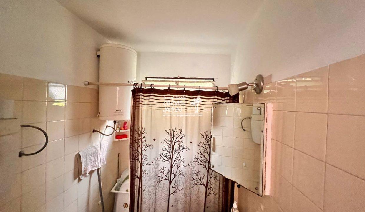 photo_2025-05-02_14-26-27