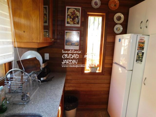 INMOBILIARIA CIUDAD JARDIN (17)