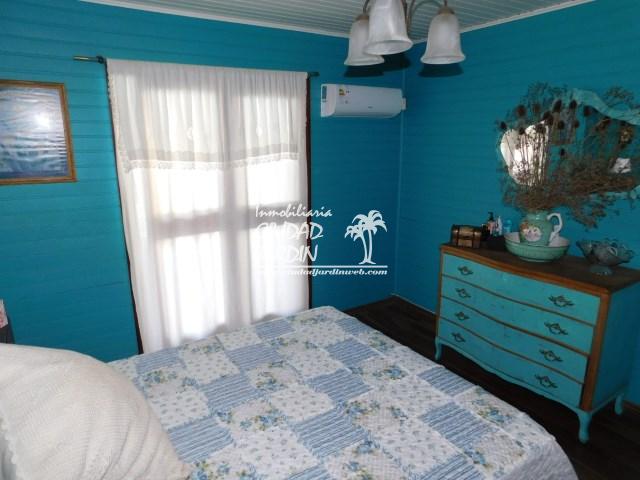 INMOBILIARIA CIUDAD JARDIN (21)