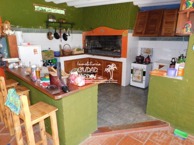 INMOBILIARIA CIUDAD JARDIN (45)