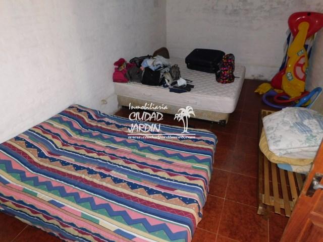 INMOBILIARIA CIUDAD JARDIN (47)