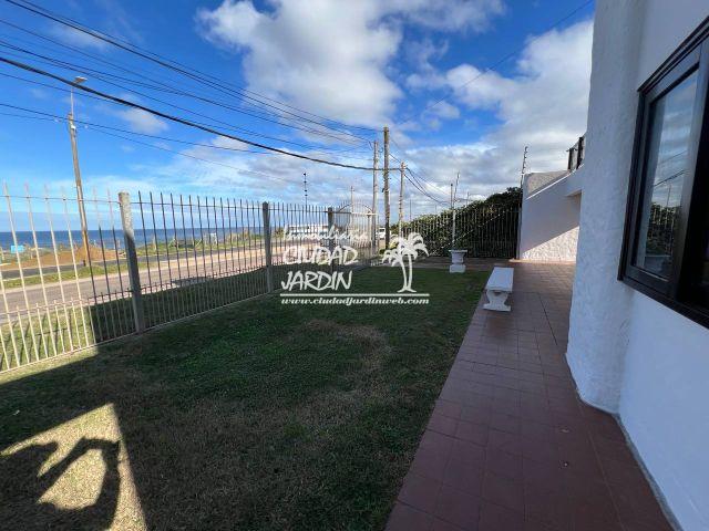 6 (2)_1