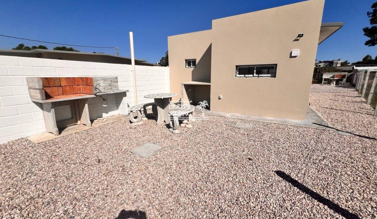 photo_2025-12-31_11-08-29