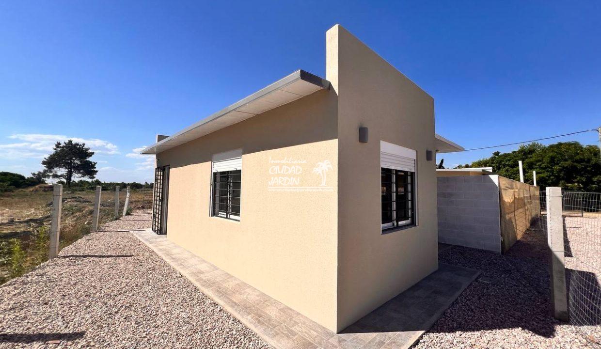 photo_2025-12-31_11-08-31