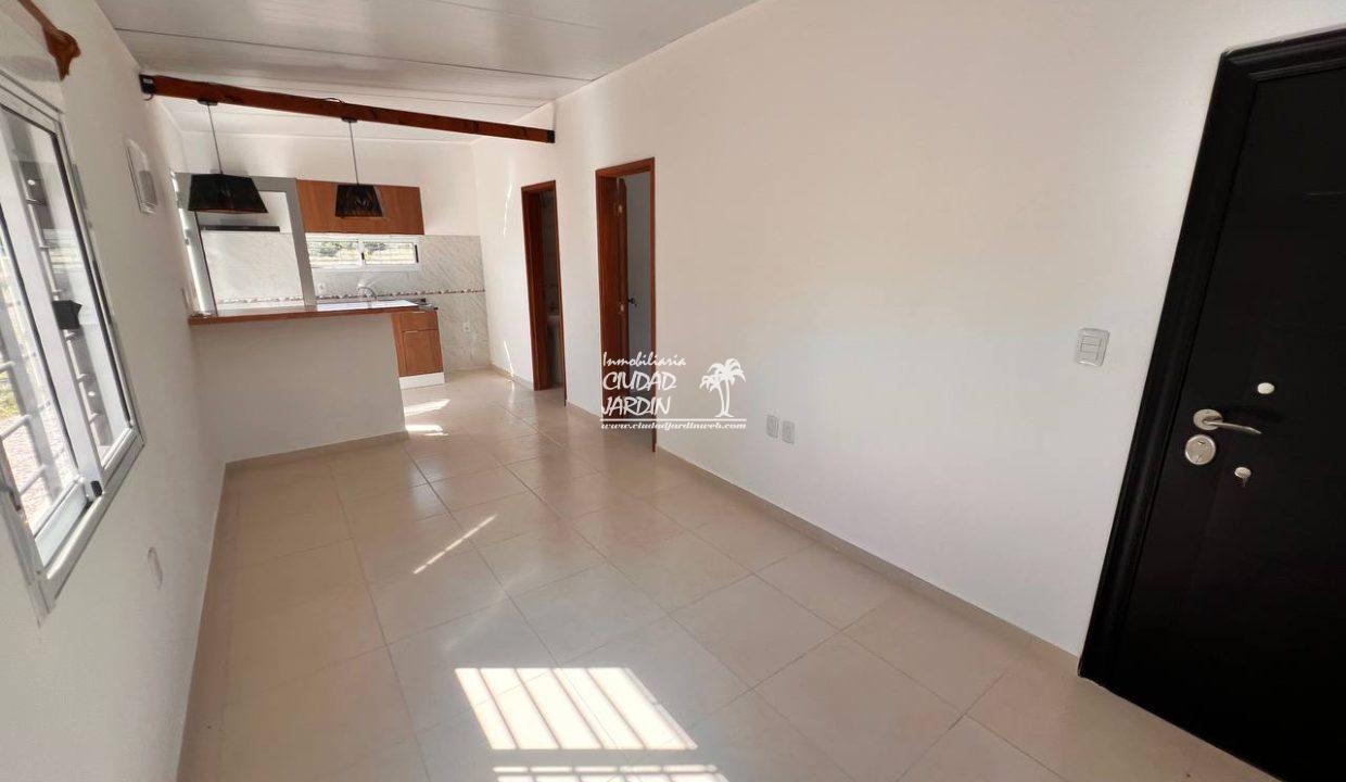 photo_2025-12-31_11-08-37