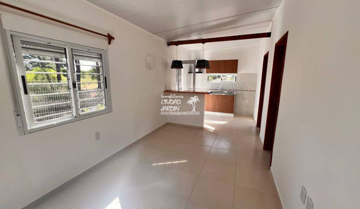 photo_2025-12-31_11-08-38