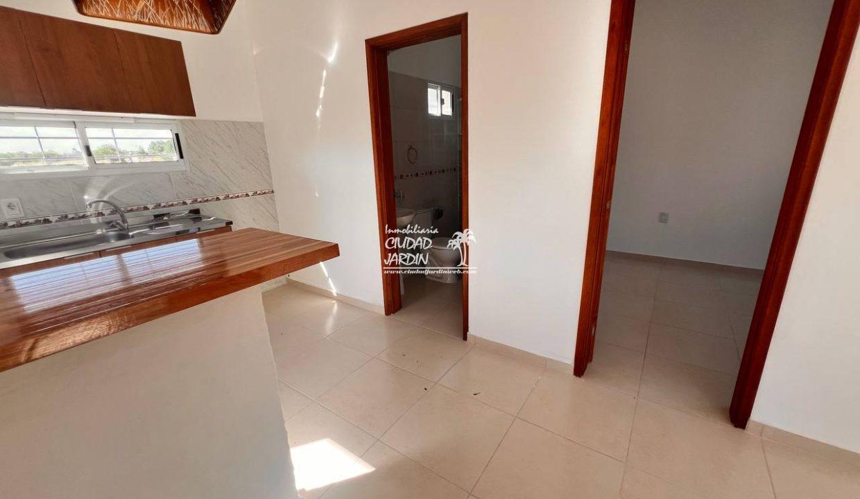 photo_2025-12-31_11-08-38 (2)