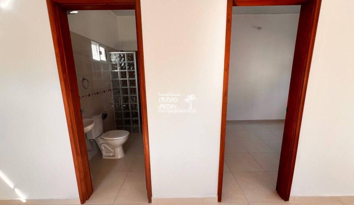 photo_2025-12-31_11-08-39