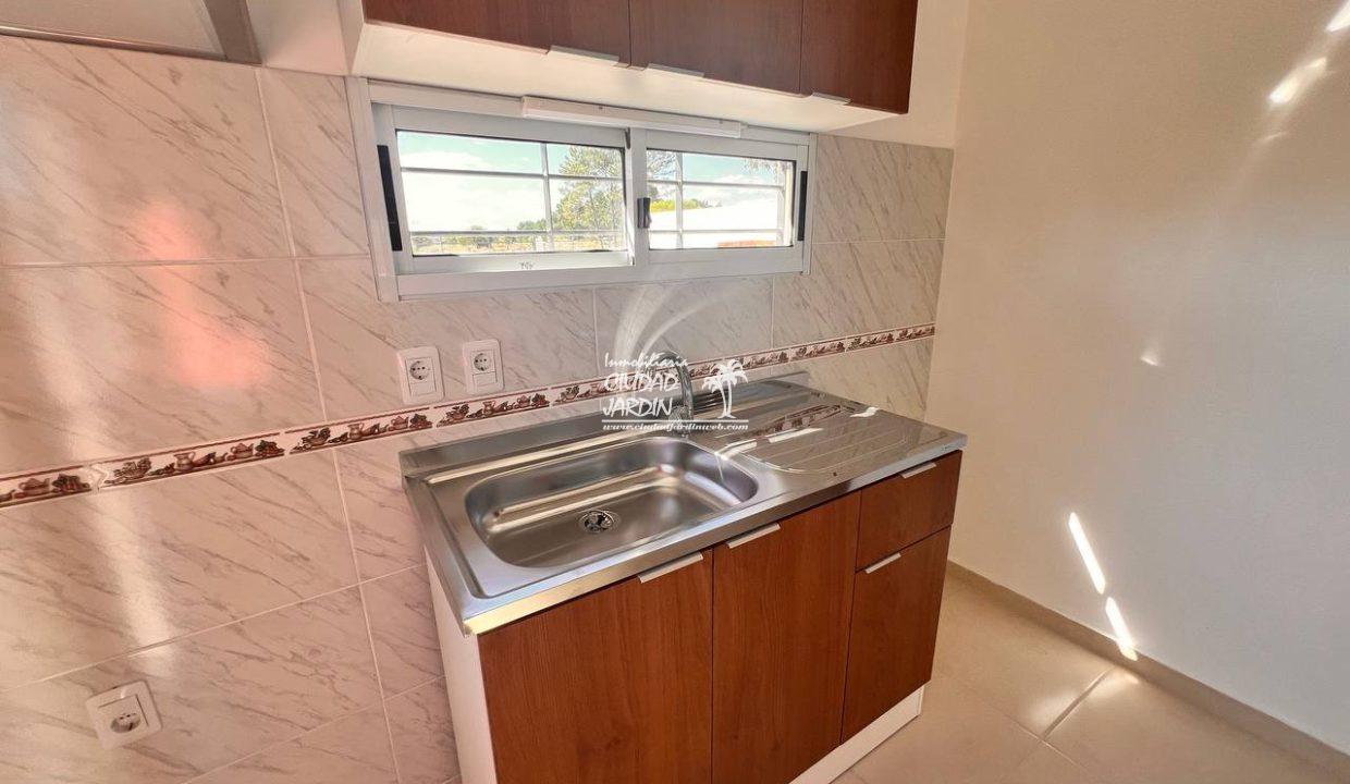 photo_2025-12-31_11-08-40