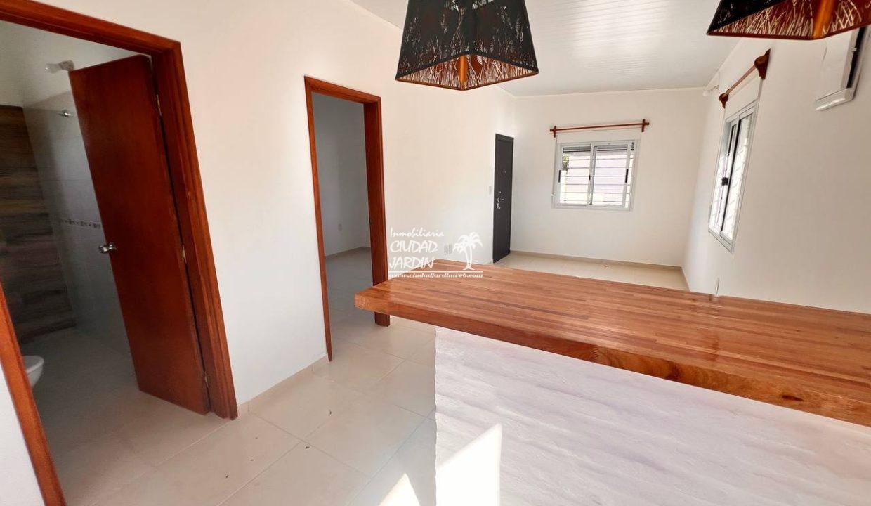 photo_2025-12-31_11-08-41